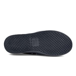 Women's Maven Slip Resistant Athletic Shoes - Soft Toe