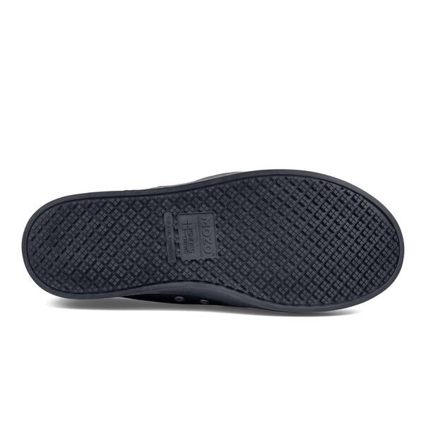 MOZO Women's Maven Slip Resistant 