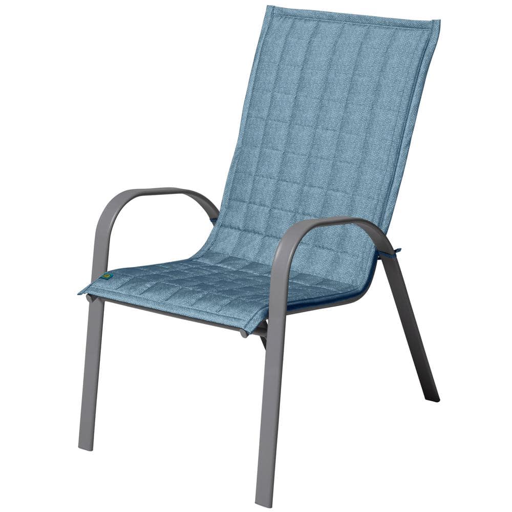 patio chair slip cover