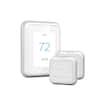 white-honeywell-home-programmable-thermostats-rcht9510wfsensor2pk-64.0