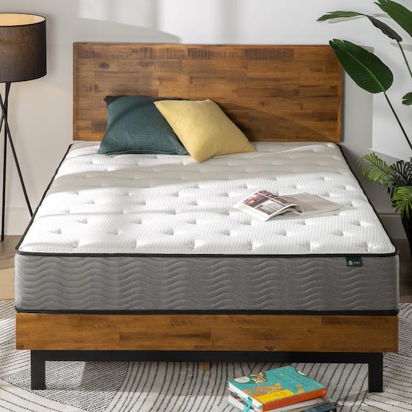  Extra Firm - Mattresses & Box Springs / Bedroom Furniture:  Furniture
