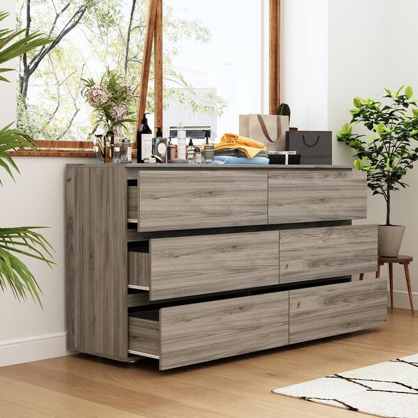 https://images.thdstatic.com/productImages/772f3750-7d63-45eb-8735-30c6bff8c454/svn/brown-chest-of-drawers-kf200151-02-e1_600.jpg