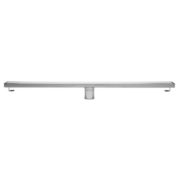 https://images.thdstatic.com/productImages/772fb063-9b6f-41e5-a94e-8998ccbfcc76/svn/polished-stainless-steel-alfi-brand-shower-drains-abld32b-pss-1f_600.jpg