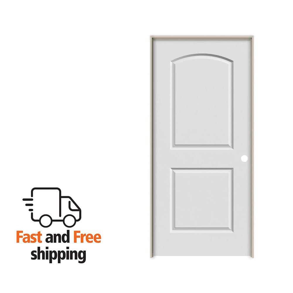 primed-mmi-door-single-prehung