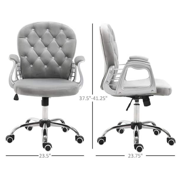 https://images.thdstatic.com/productImages/7731ed4e-2b3a-41e6-a867-130c58729870/svn/grey-vinsetto-executive-chairs-921-169v80-4f_600.jpg