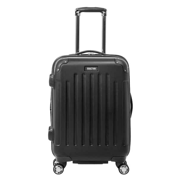 KENNETH COLE REACTION Renegade 20 in. Carry-On Hardside Spinner Luggage