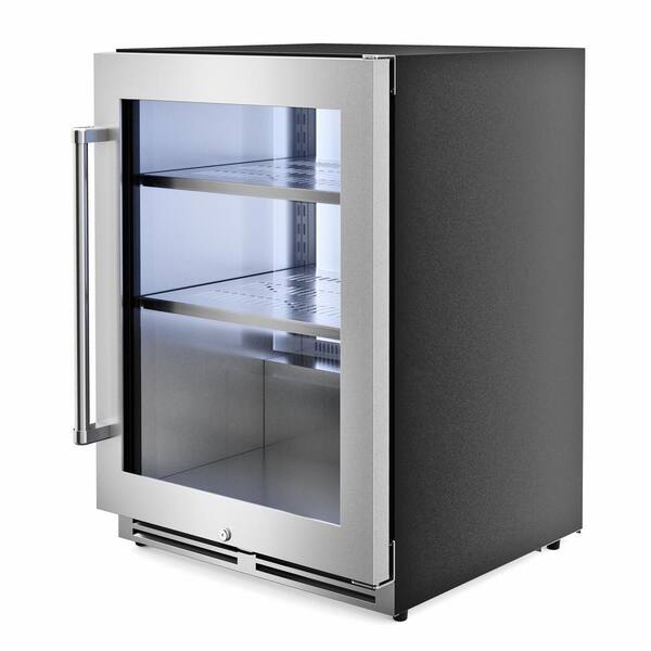 【ギフト】 Single in. 24 Kitchen Thor Zone in Cooler Beverage 140-Cans テーブル・チェア・ハンモック