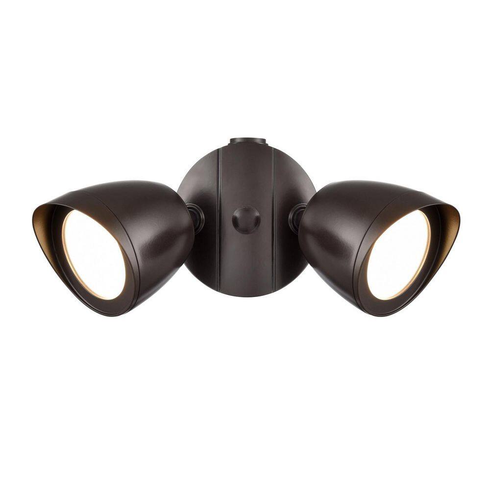 powder-coated-bronze-