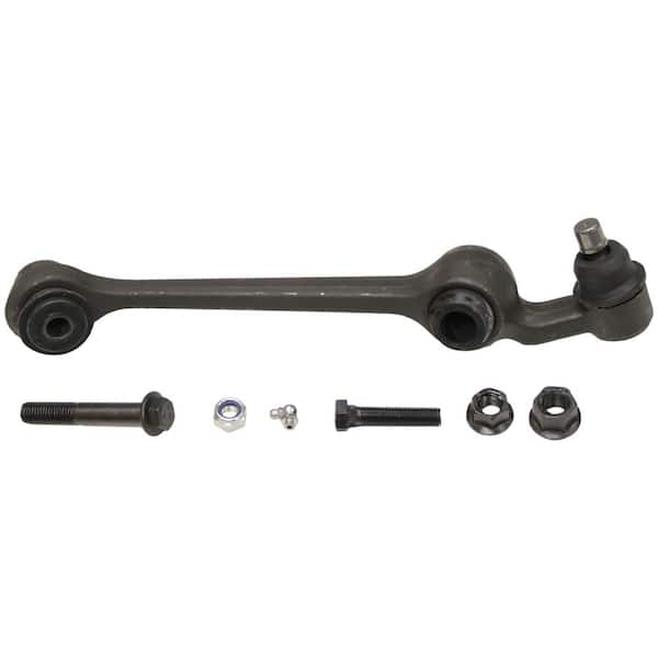 MOOG Chassis Products Suspension Control Arm and Ball Joint Assembly