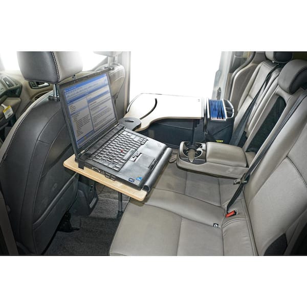 https://images.thdstatic.com/productImages/77336cb2-e19c-4346-9521-29d1efa8b3ed/svn/autoexec-car-desks-reachdesk-elite-01bs-4f_600.jpg