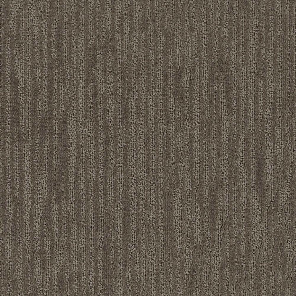 8 in. x 8 in. Pattern Carpet Sample - Joyful Gifts - Color Tawny price history on PriceWatchPro
