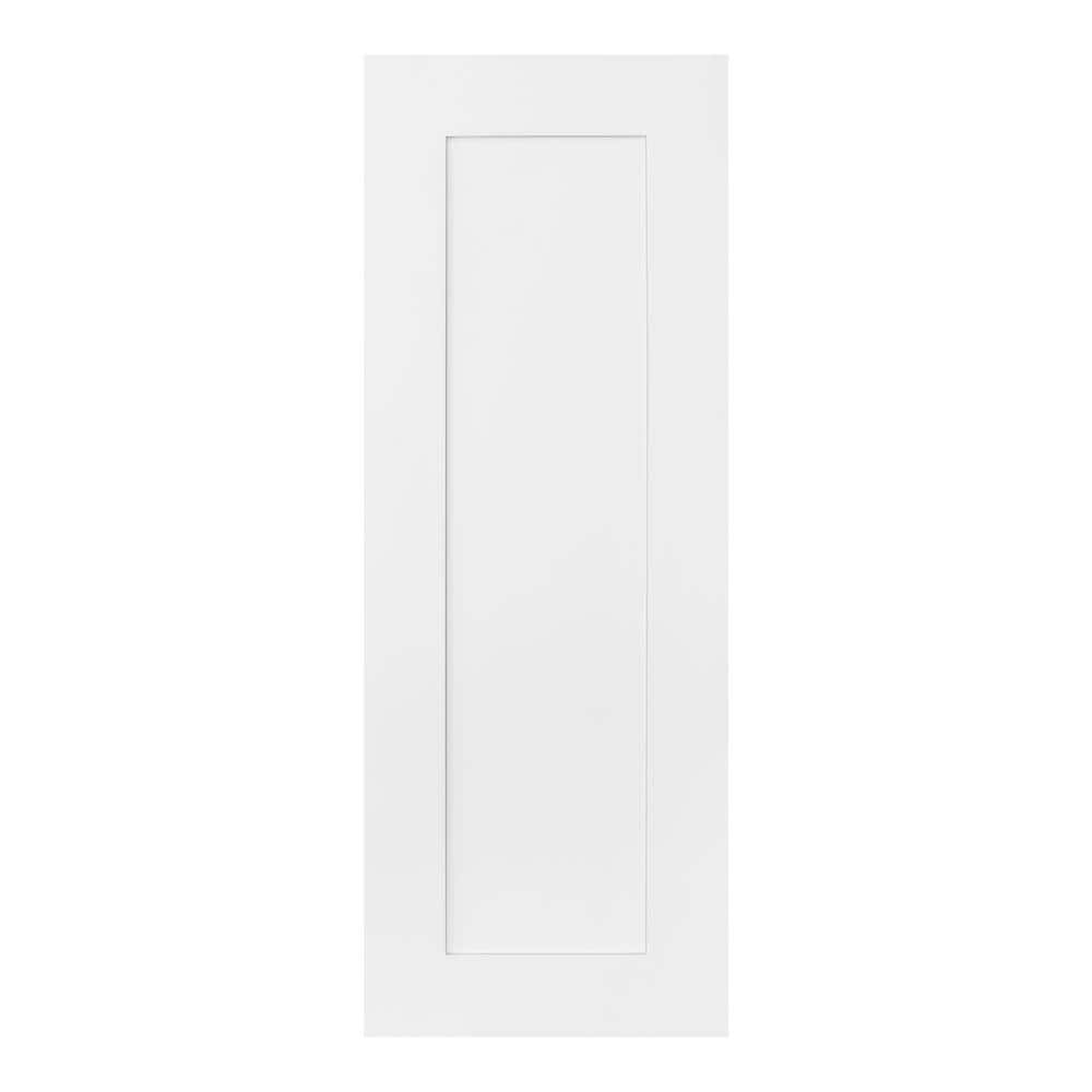 Hampton Bay Avondale 12 in. W x 30 in. H Base End Panel in