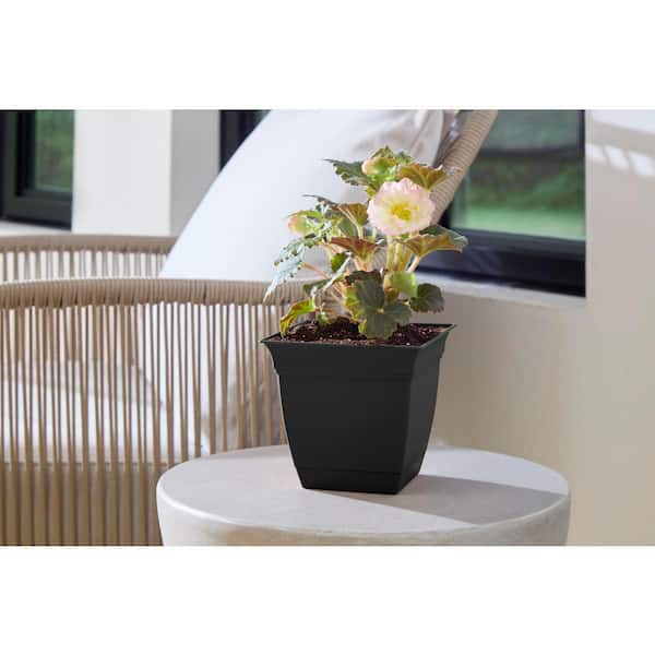 hanging pots for plants indoor Hanging Planter – Stylish, Durable, Eco-Friendly, Modern Design, Indoor & Outdoor Use, Multiple Sizes & Colors, Lightweight, Easy to Install, Perfect main image 0