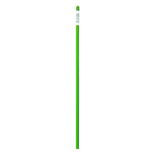 Bond Manufacturing 2 ft. Heavy Duty Super Steel Stake (100-Pieces per Pack)