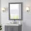 https://images.thdstatic.com/productImages/77372a45-8116-4330-adfa-b4d9da3c7699/svn/sterling-gray-home-decorators-collection-vanity-mirrors-wtwm26-st-64_65.jpg