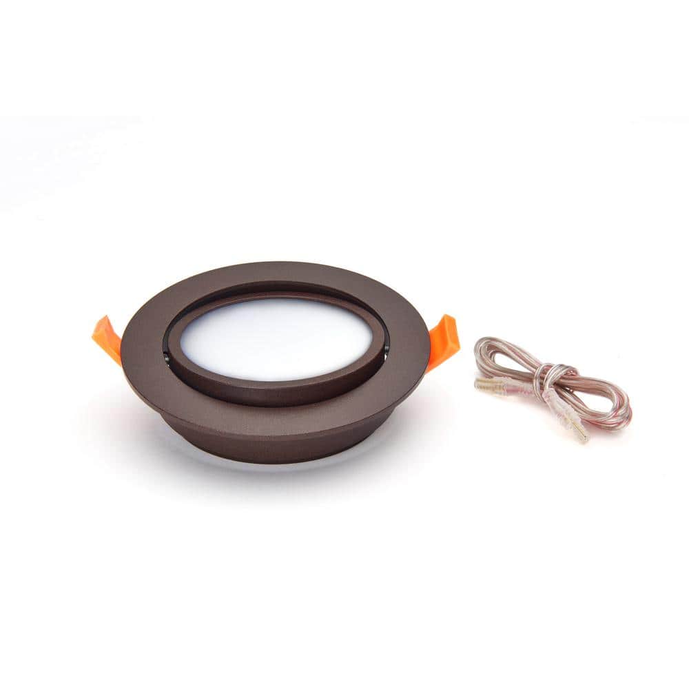 Soffit Lighting Bronze price history on PriceWatchPro