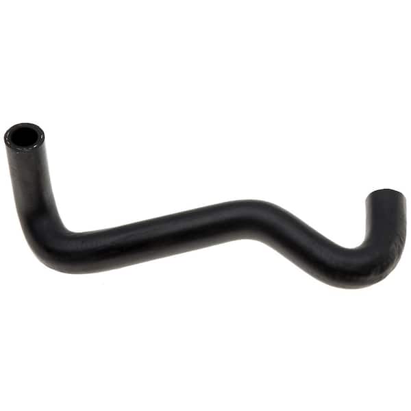 Gates HVAC Heater Hose 2002 Volkswagen Jetta 1.8L