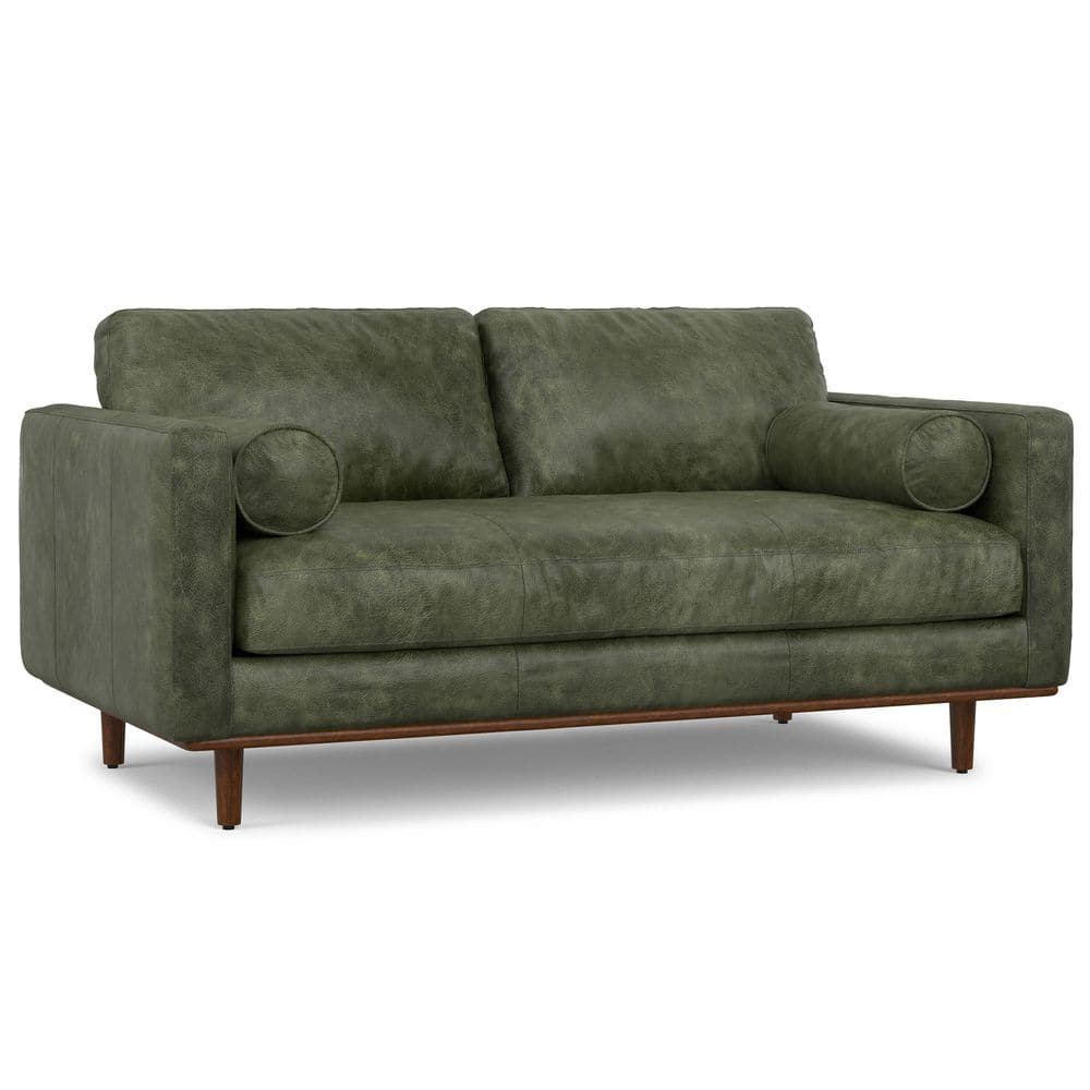 moss-green-simpli-home-sofas-