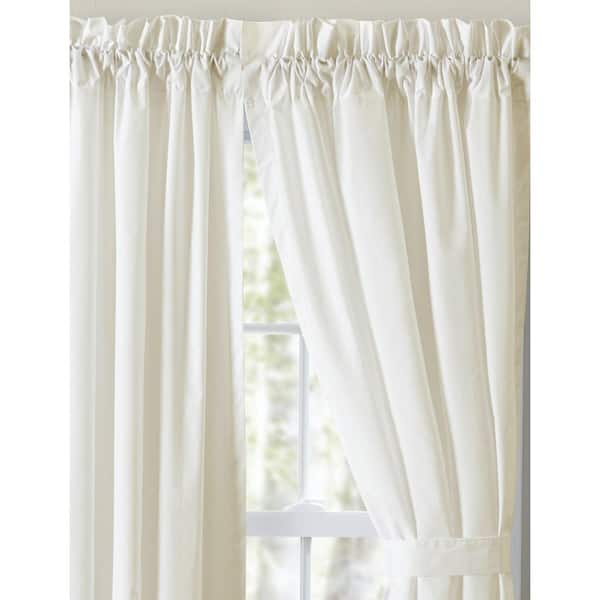 Best Seller Curtain Hardware Curtain Heading Polyester Curtain Pleat Tape  and Accessories - China American Tape and One Inch Tape price