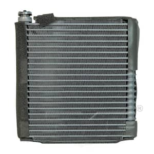 A/C Evaporator Core