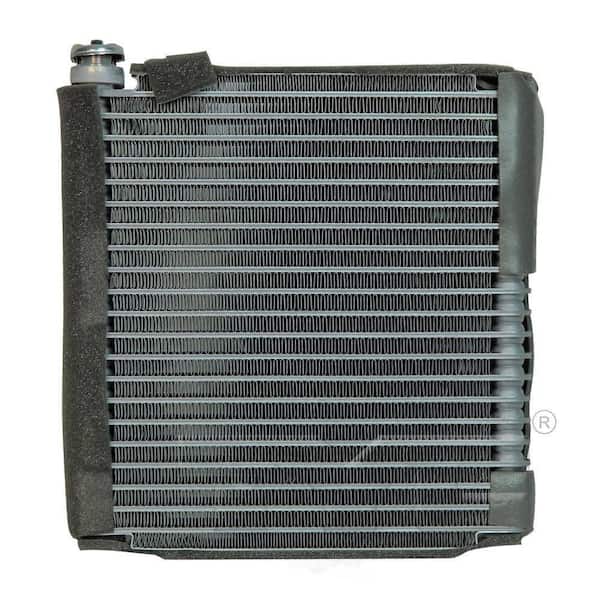 TYC A/C Evaporator Core