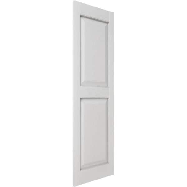 【専用品】OUTFITTERS DEPARTMENT A-2フライト 楽天市場】ビルケルソ Bill Kelso mfg BF-0508 TYPE A-1 A.C.