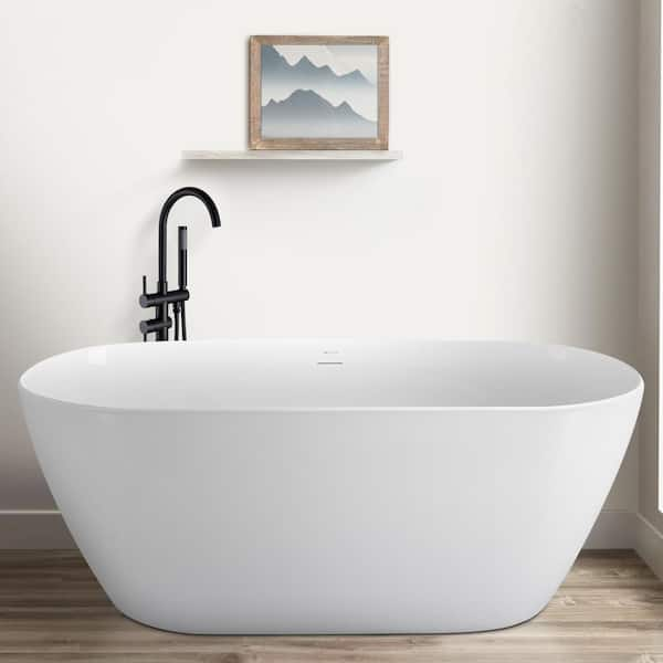 Best Bathroom Tubs & Accessories for Your Splendid Home, by KOHLER ME