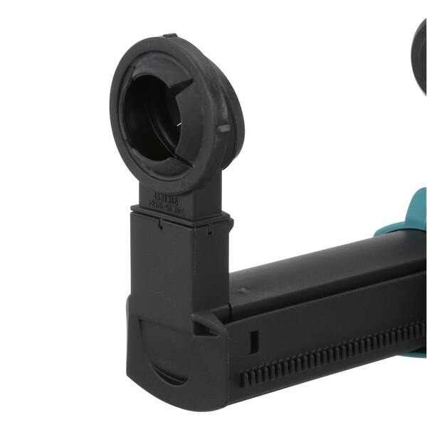 Makita 18-Volt LXT Li-Ion 1 in 