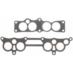 Engine Intake Manifold Gasket Set