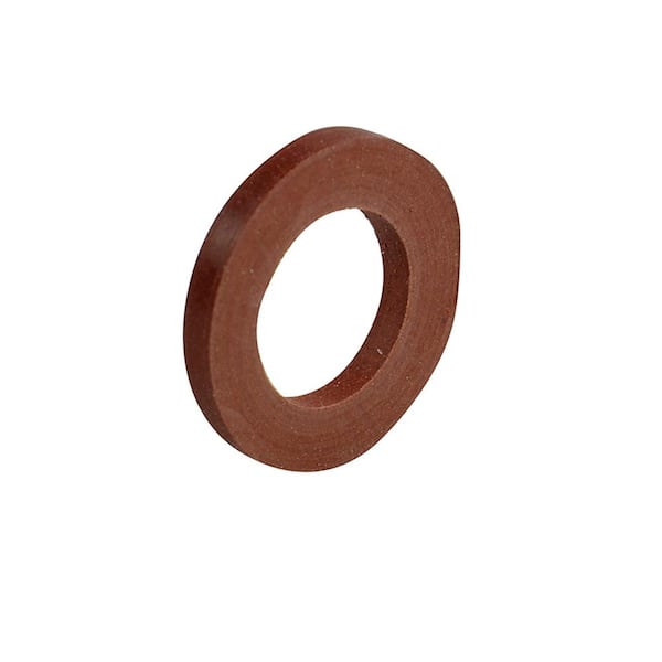 Copper Gaskets Set Solid Washers Replacement Hydraulic fittings Useful 