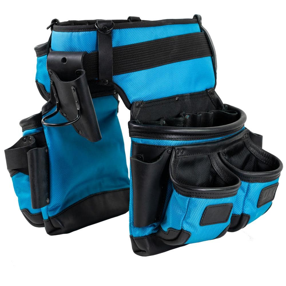 OX Ultimate 1-Piece Leather & Nylon Construction Suspension Rig w/Kevlar Reinforcement price history on PriceWatchPro