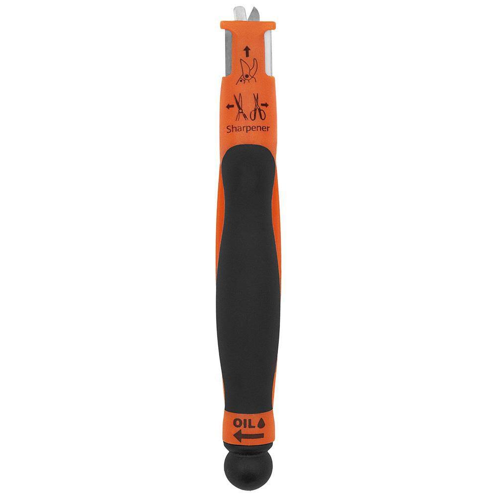 6-in-1 Multi-Sharpener for Pruners/Scissors and Knives 8 in. product image for price tracking