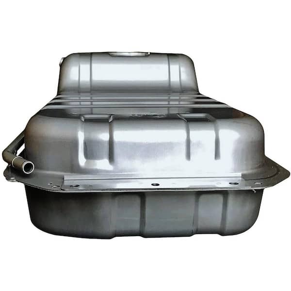 OE Solutions Fuel Tank With Lock Ring And Seal 2003-2004 Kia Sorento