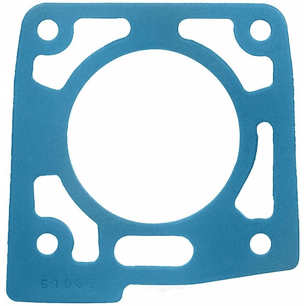 FEL-PRO Fuel Injection Throttle Body Mounting Gasket 1996-2001 Ford Explorer