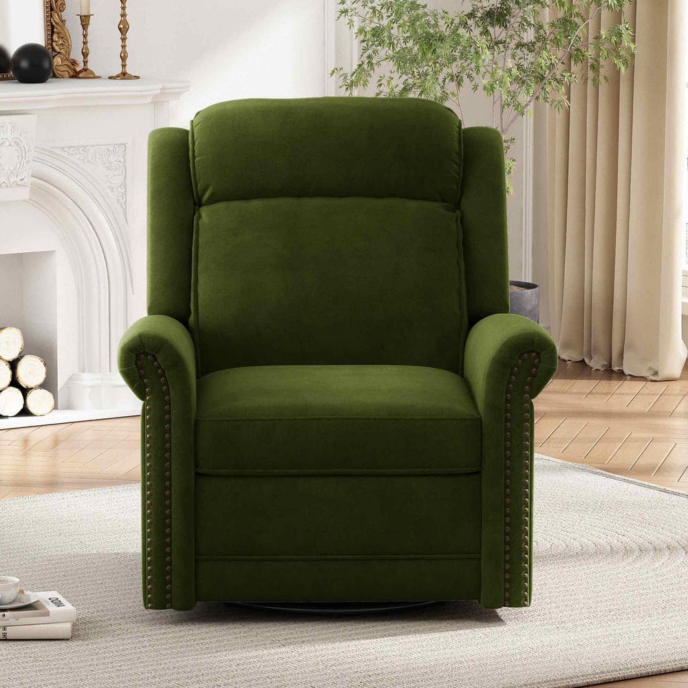 green-polibi-recliners-sl519-
