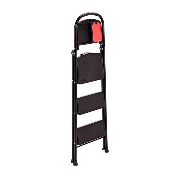 Rubbermaid step clearance stool target