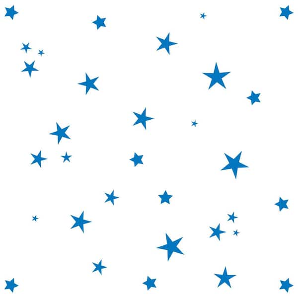 8PCS Template For Painting Star Stencil Star Large Star Stencil Star  Stencils
