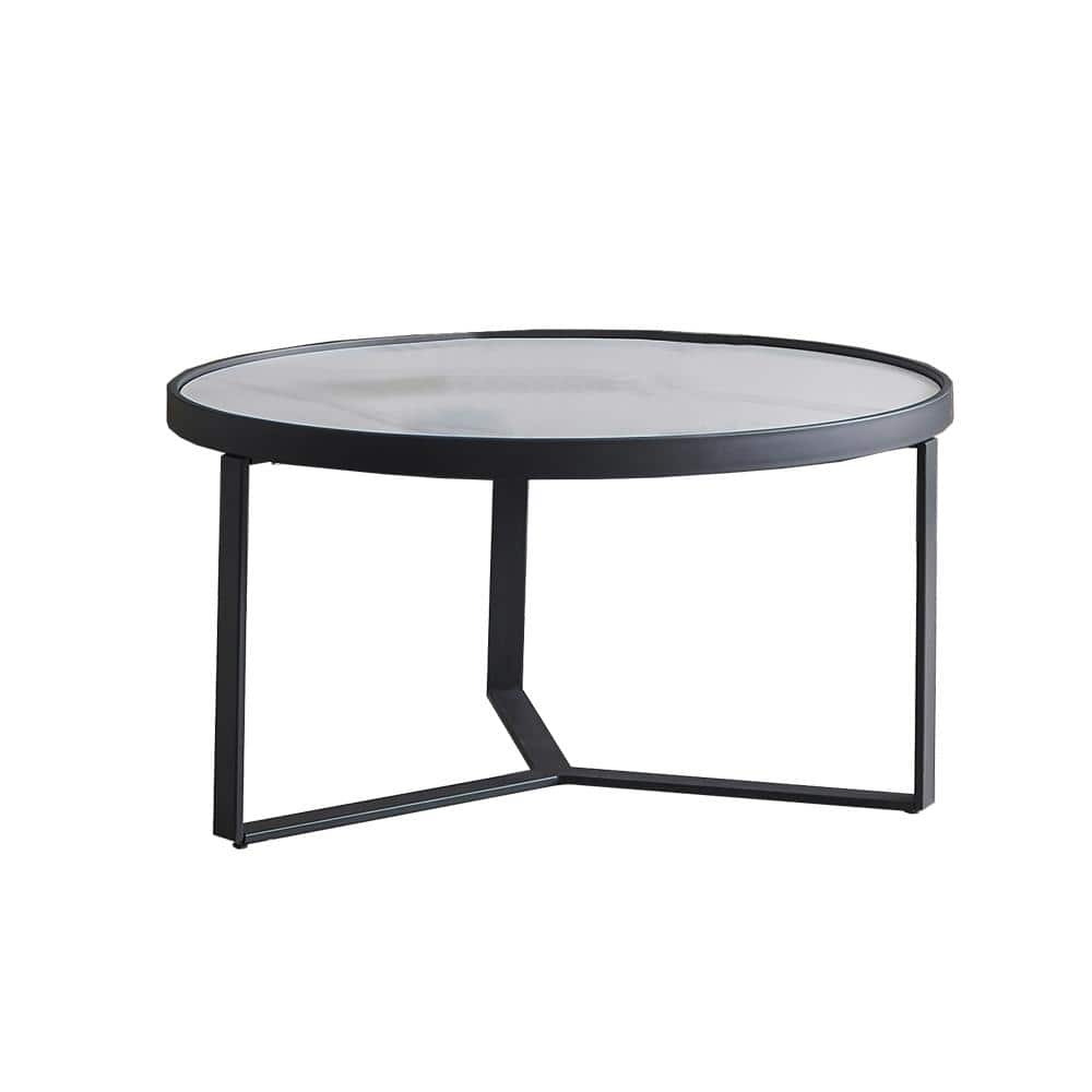 Noir Coffee Table Kmart atelieryuwa.ciao.jp