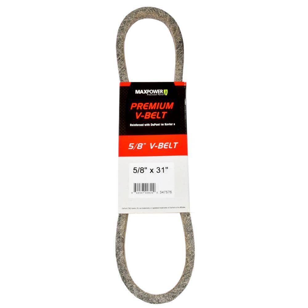 マル⑤ マルカサービス MID/マルカサービス ジュラルミンロック＆ナットセット