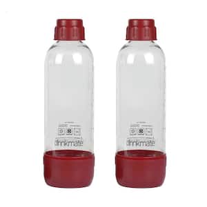 Goodnature 7766223 Replacement CO2 Canister