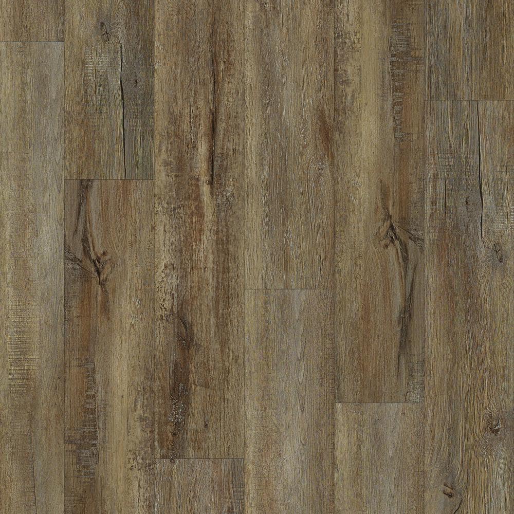 Take Home Sample - Cape May Dublin Click Lock Waterproof Luxury Vinyl Plank Flooring price history on PriceWatchPro