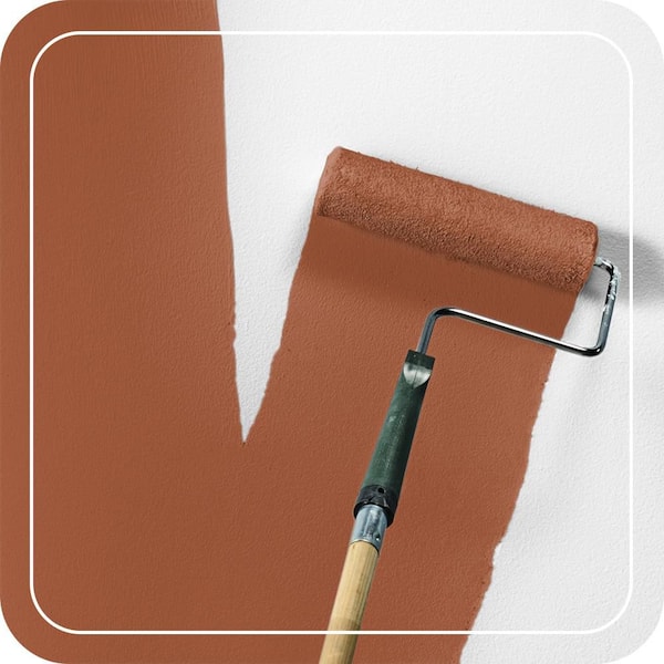 S-H-240 Falling Leaves Paint