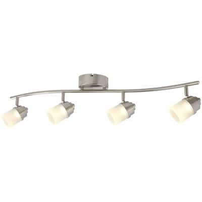 Track Lighting Kits