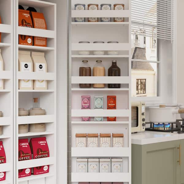 Kitchen Organization Sale - up to 25% off Kitchen Storage & Pantry  Organization