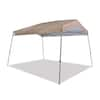 Z Shade 12 x 14 Panorama Instant Pop Up Canopy Tent Outdoor Shelter Tent