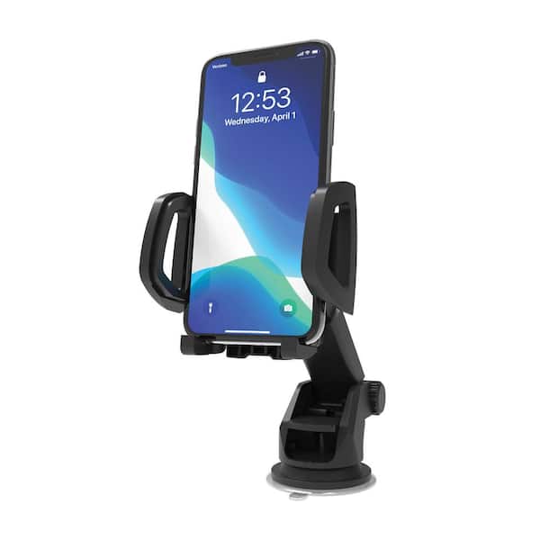 Magnetic Car Phone Holder In Car Support Telephone Voiture For