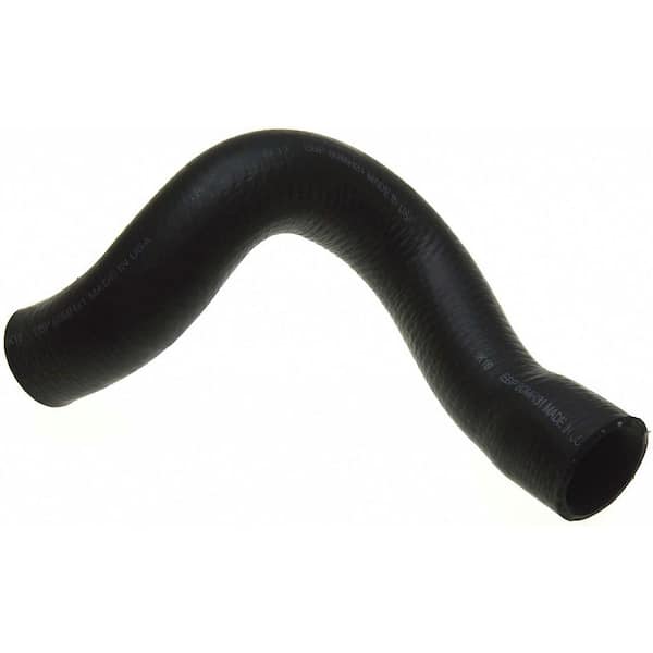 Gates Radiator Coolant Hose 1993-1997 Infiniti J30