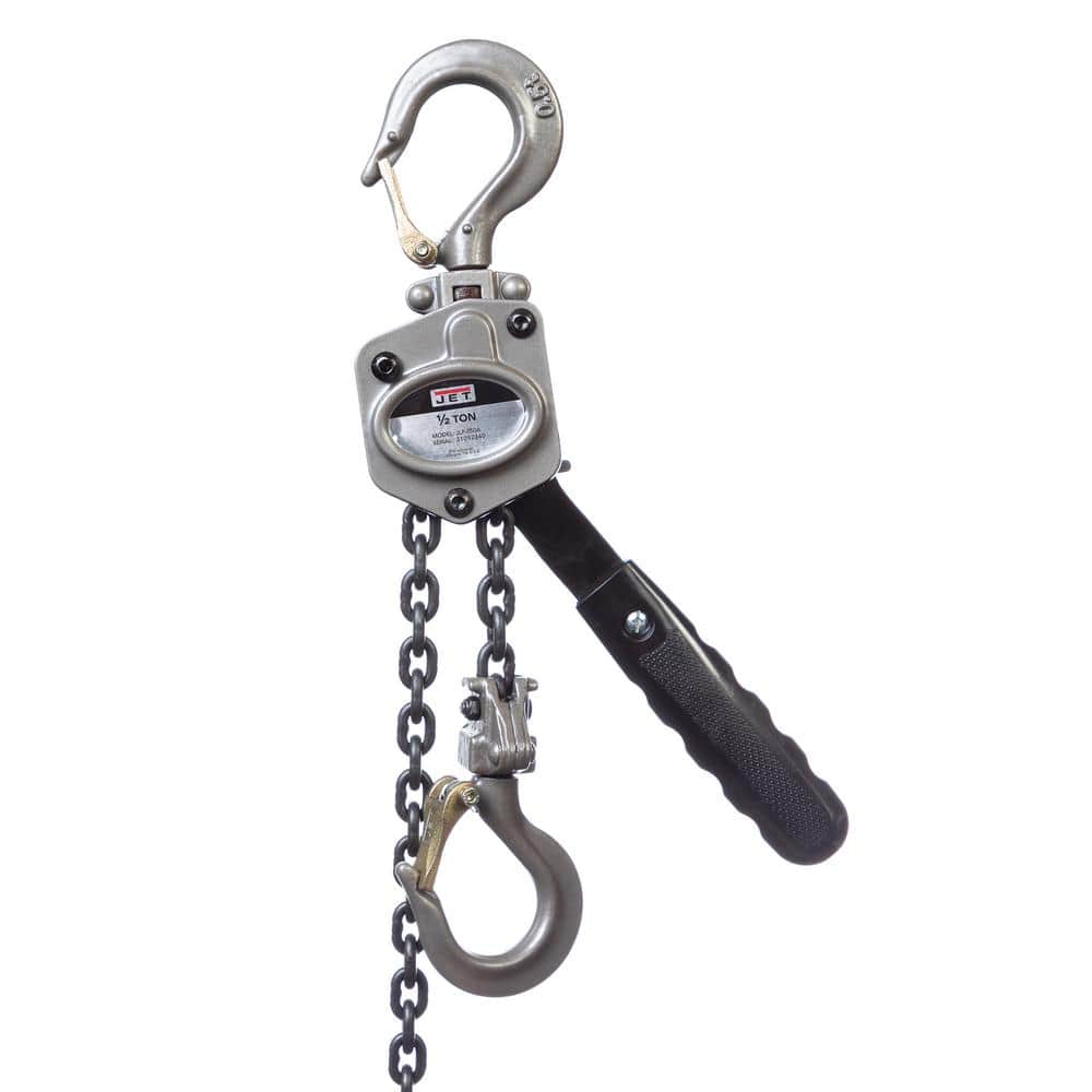 jet-engine-hoists-287202-