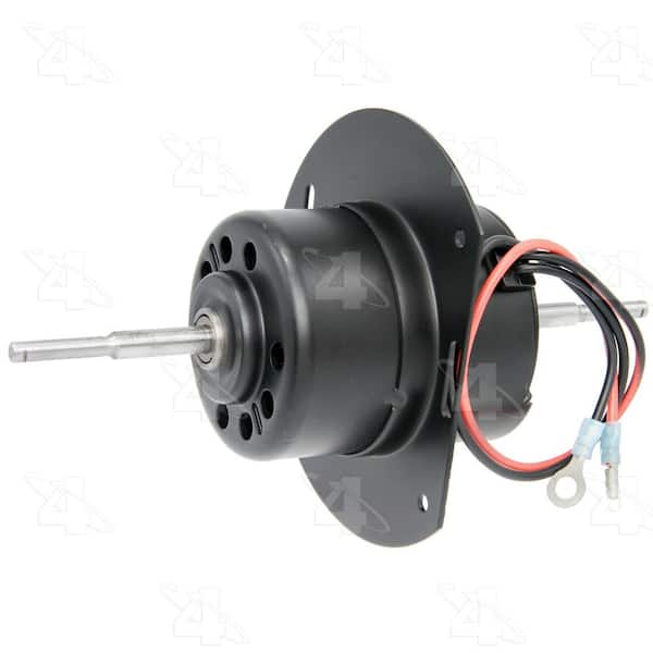 Four Seasons HVAC Blower Motor