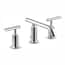 https://images.thdstatic.com/productImages/77435a22-8bcd-493d-ae6d-905a3dc605c4/svn/polished-chrome-kohler-widespread-bathroom-faucets-k-14410-4-cp-64_65.jpg
